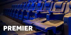Premier