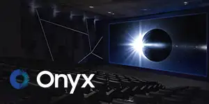 SAMSUNG ONYX