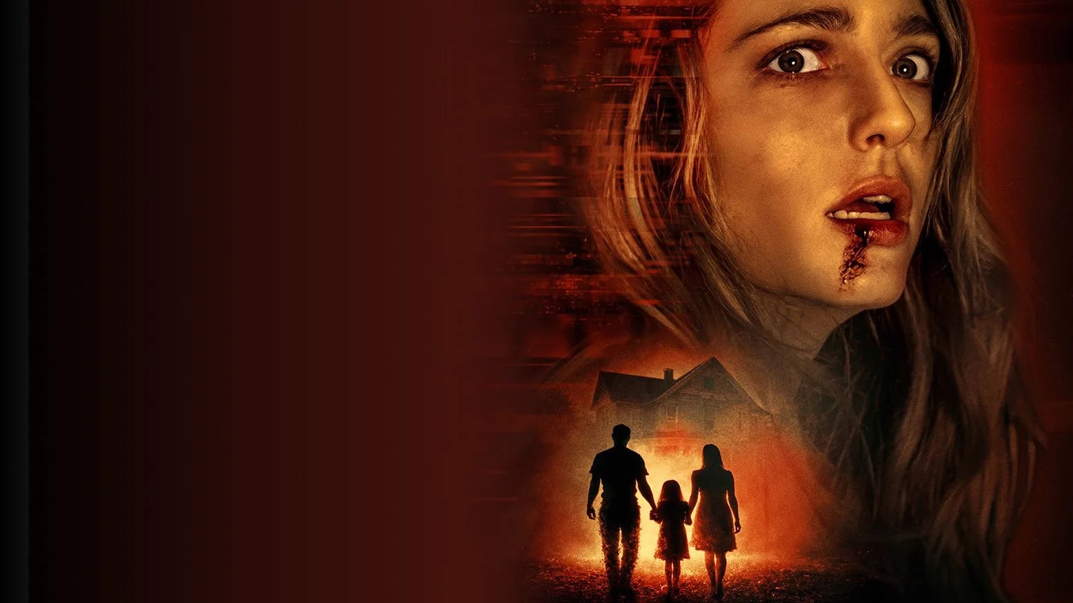 Affection Movie Poster