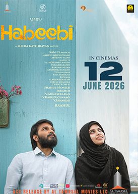 Habeebi