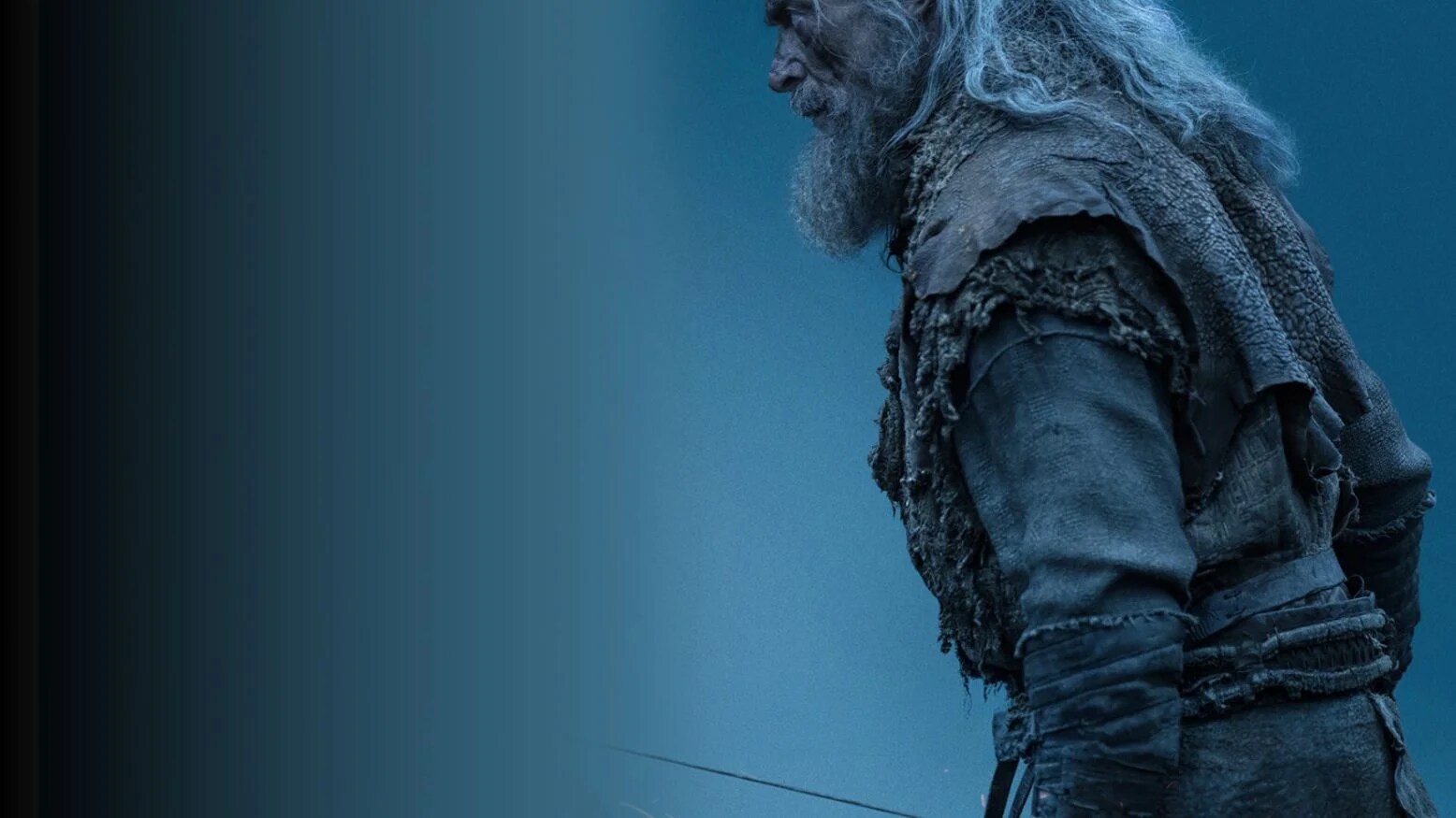 The Death of Robinhood Movie Poster