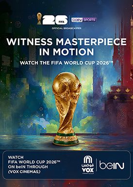 FIFA 2026: USA vs Australia