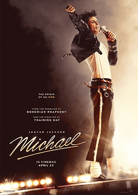 Michael