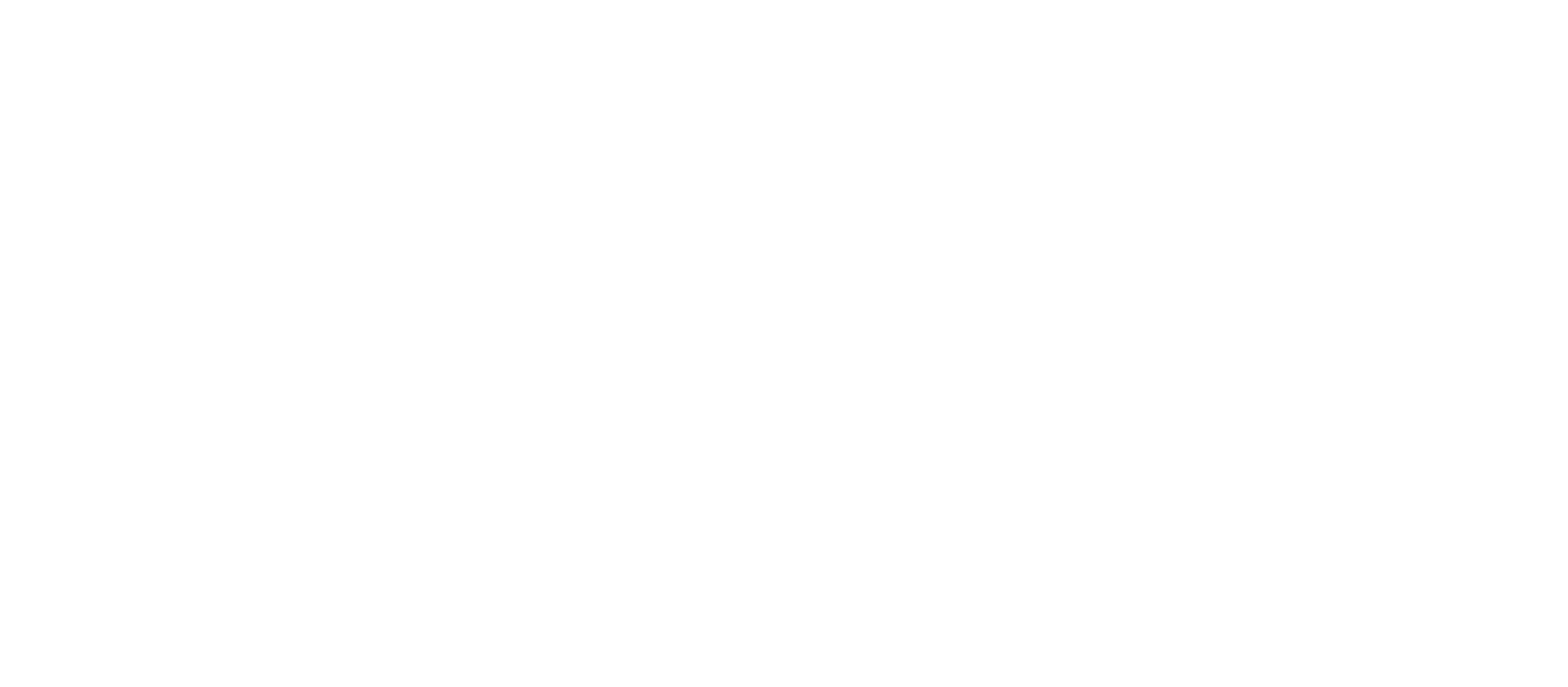 4DX
