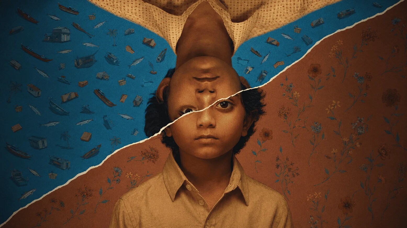 Balan - The Boy 