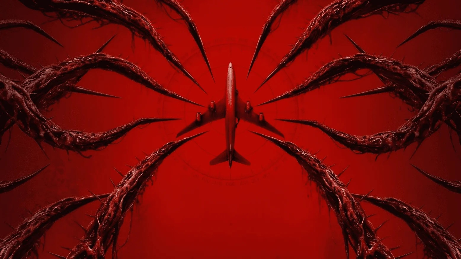 Black Box Movie Poster