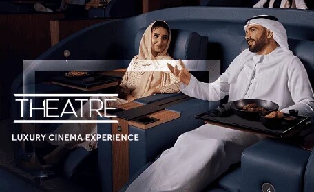 Media content