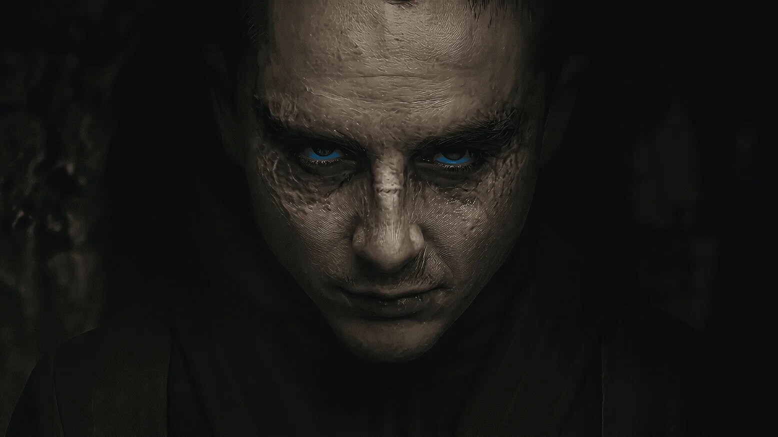 Dune: Part Three