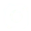 social media Instagram