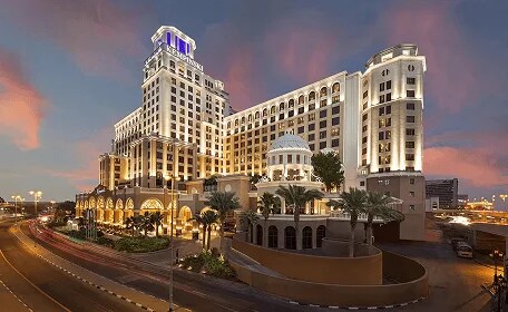 Media content