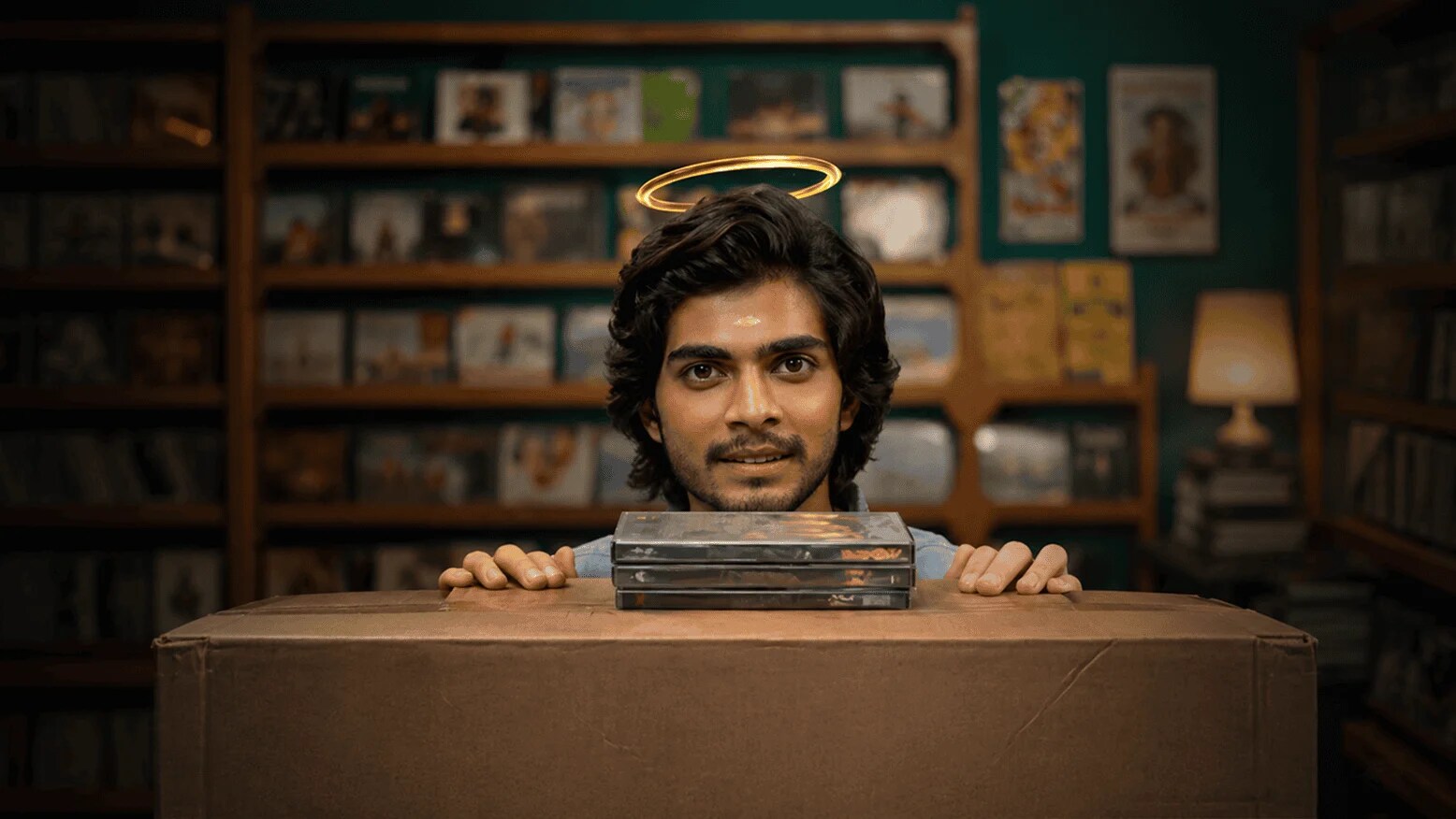 Mollywood Times  Background movie picture