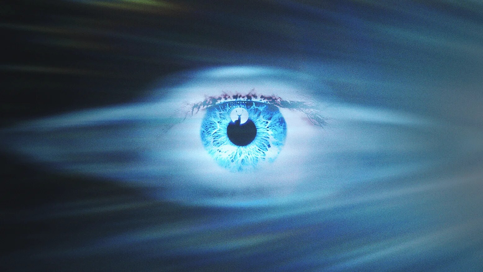 Disclosure Day Movie Poster