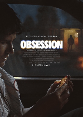 Obsession