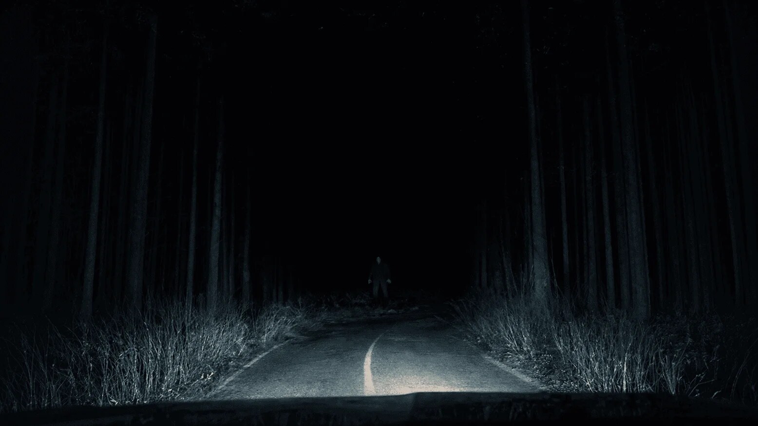 Passenger Movie Poster