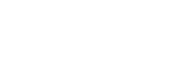 PREMIUM