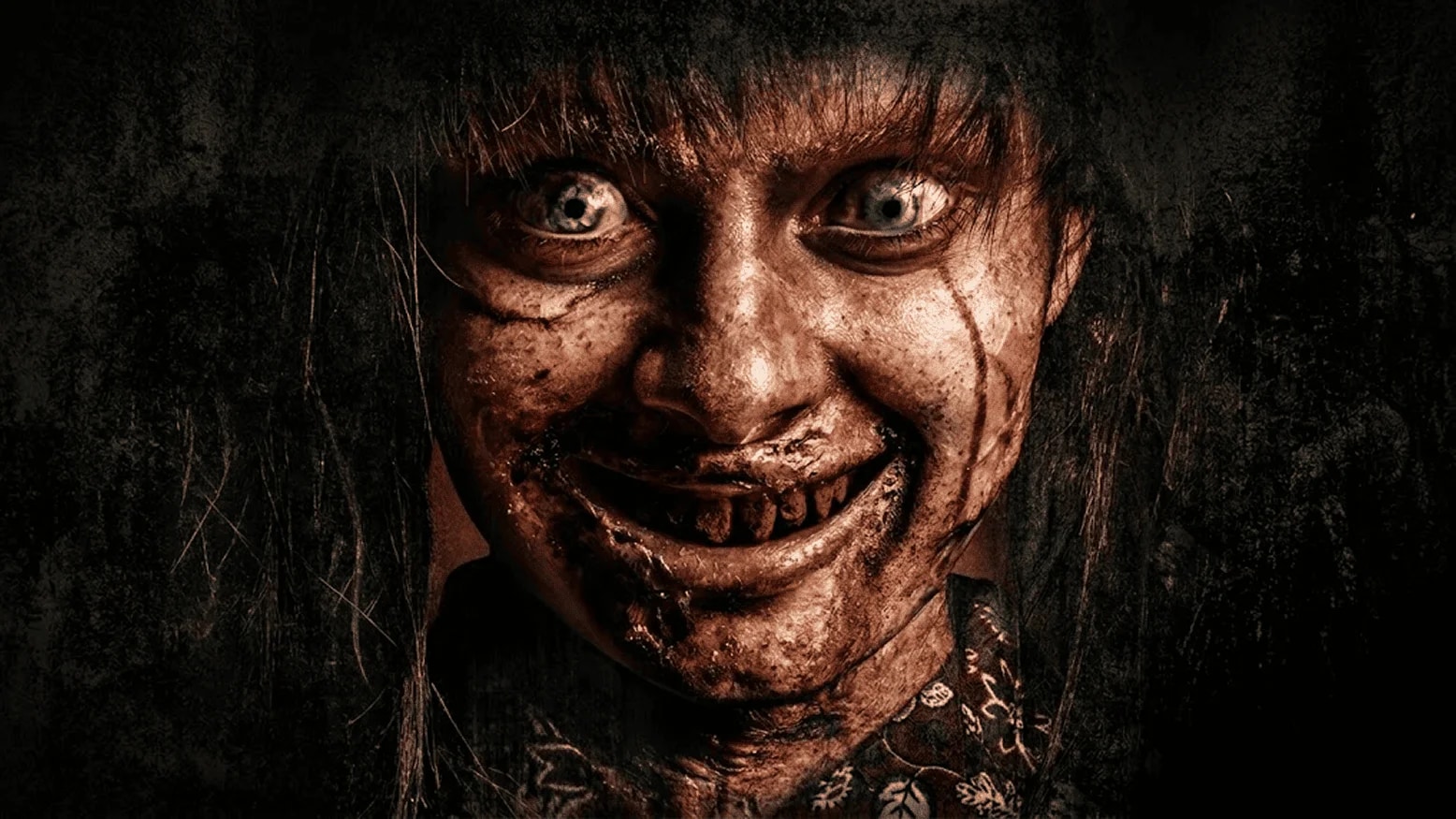 Siccin 9 Background movie picture