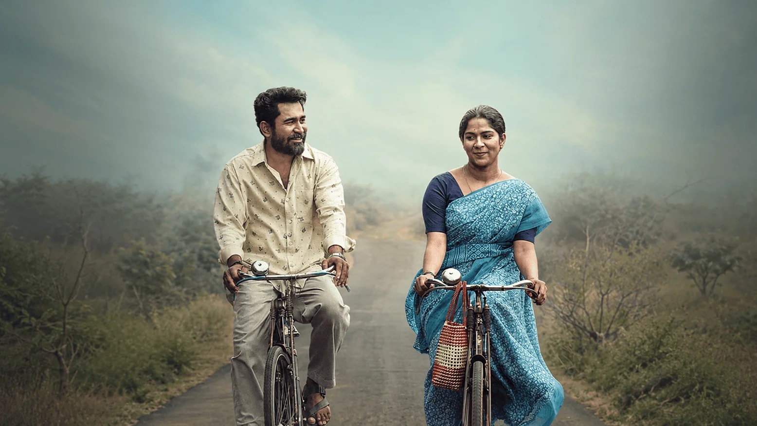 Nooru Sami Background movie picture