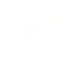 social media Youtube