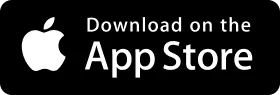 apple store logo