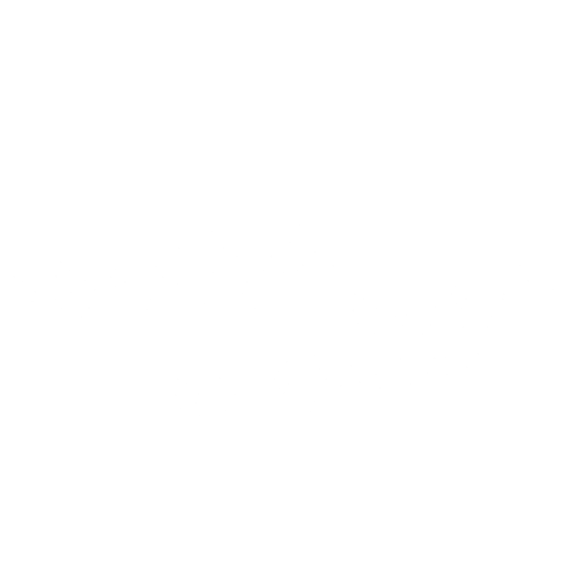background image stars