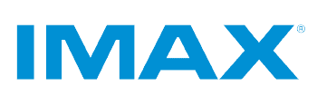 IMAX
