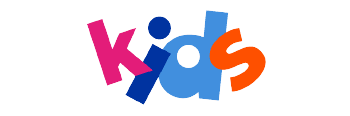 KIDS