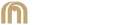 maf brought by logo