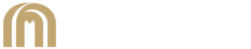 maf brought by logo