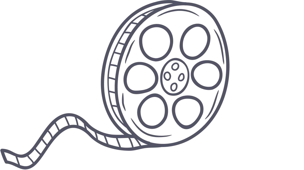 not found movies