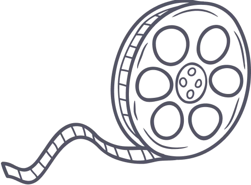not found movies
