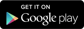 play store logo