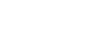 PREMIER
