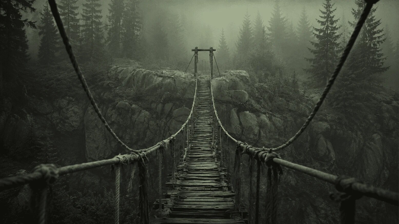 The Weight