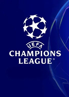 UEFA 2026 Finals: PSG vs Arsenal  Movie Poster
